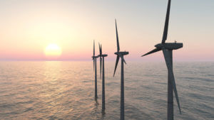 Why Should You Consider Synthetic Cables for Your Marine Energy Project