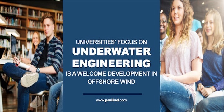 university-offshore-energy