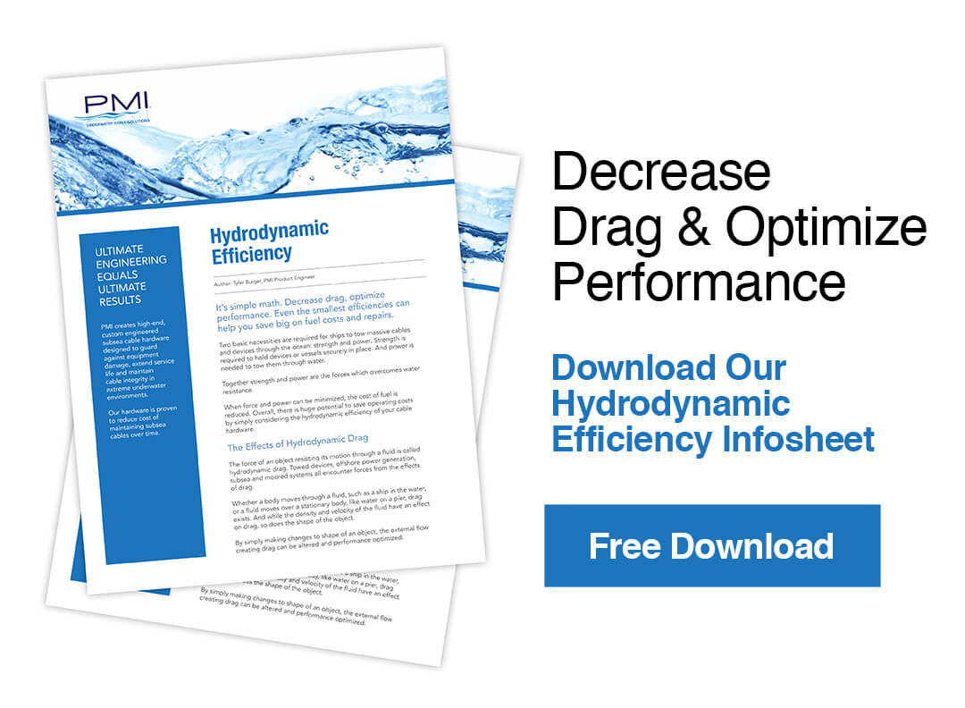 PMI_Hydrodynamics_whitepaper-2