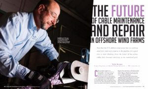 PMI_Windpower_Magazine