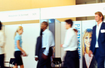 PMI Events