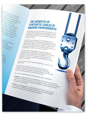 PMI_6-types-of-corrosion-2
