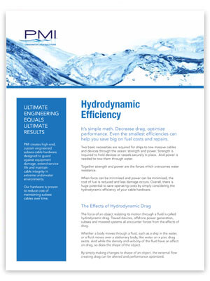 PMI_hydrodynamic-efficiency