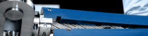 subsea cables background image