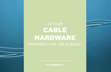 cable-hardware cable hardware