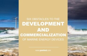 commercialization-marine-energy marine energy devices
