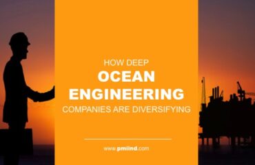 ocean engineering