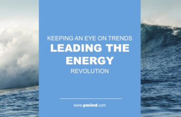 energy-revolution energy revolution