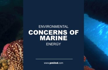 environmental-concerns marine energy