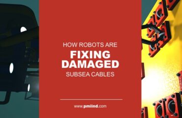 fixing-damaged-cables Fixing damaged cables