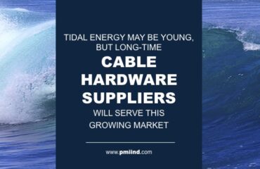 hardware-suppliers cable hardware suppliers