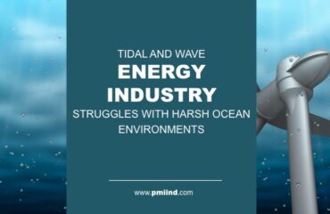harsh-ocean-environment energy industry