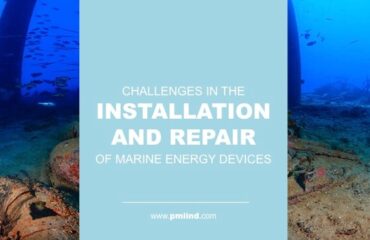 installing-marine-energy marine energy devices