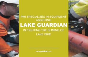 lake erie offshore wind