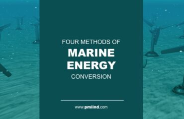 marine-energy-conversion marine energy