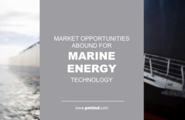 marine-energy-market marine energy