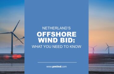 netherlands-wind-energy offshore wind bid