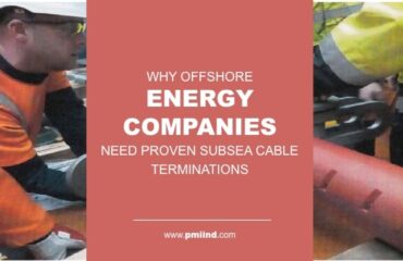 offshore-energy-companies offshore energy