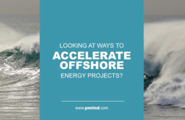 offshore-energy-projects offshore wind