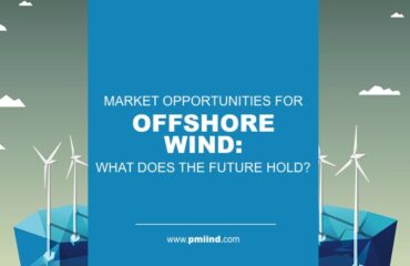 offshore-wind-future offshore wind