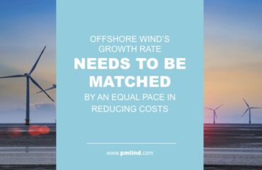 offshore-wind-growth offshore wind