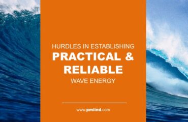 practical-wave-energy wave energy