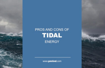 pros-cons-tidal-energy pros cons tidal energy
