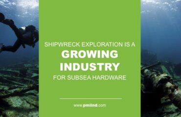 shipwreck-exploration shipwrecks