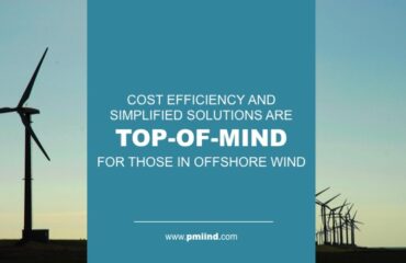 simplified-offshore-wind offshore wind