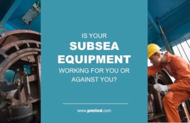 subsea-equipment subsea equipment