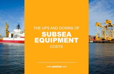 subsea-equipment-costs subsea equipment