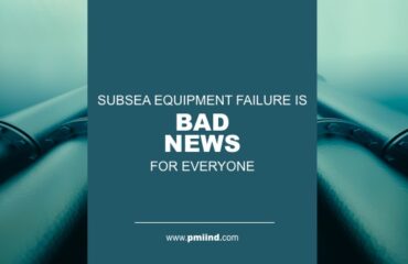 subsea-equipment-fail subsea cables