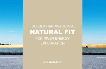 subsea-hardware-rivers river energy