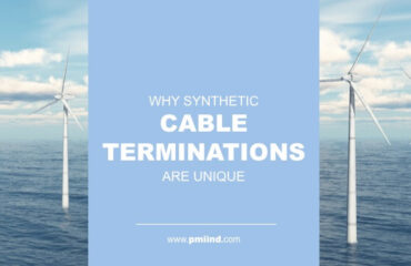 synthetic-cable-terminations Synthetic Cable Terminations