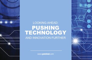 technology-and-innovation innovation