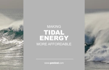 tidal-energy-affordable tidal energy affordable