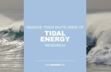 tidal-energy-research tidal energy
