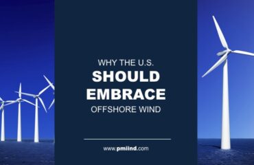 united-states-offshore-wind US offshore wind energy