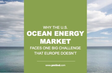 ocean-energy Ocean energy