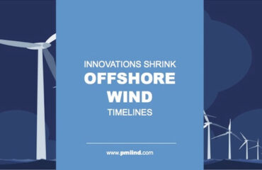 subsea-cables offshore wind timelines