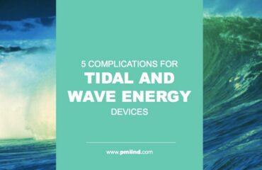 pmiind-wave-and-tidal wave and tidal