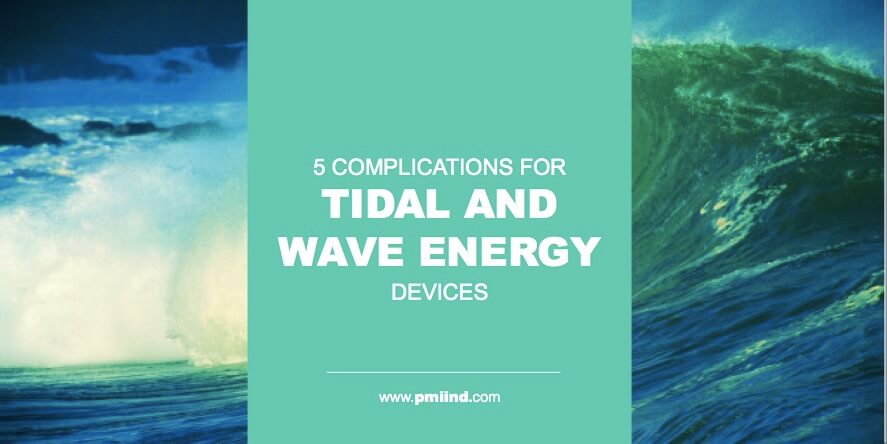 tidal wave dream interpretation