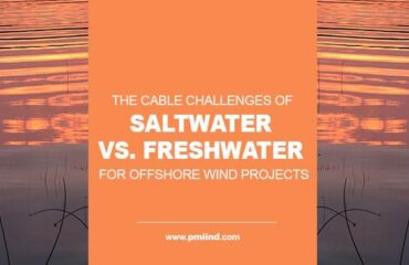 Saltwater-Freshwater Saltwater-Freshwater