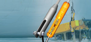 PMI-new-damblock-evergrip-header