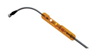 Subsea Cable Splice Kit | DAM/BLOK | PMI Industries, Inc.