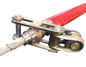 PM_8831 Dyna Hanger_SellSheet