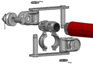PM_8831 Dyna Hanger_SellSheet_