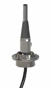 PM_8831 Tow Point Adaptor_SellSheet