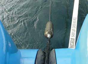 PM_8831 Tow Point Adaptor_SellSheet_R5