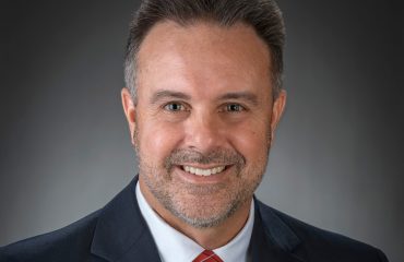 robert centa